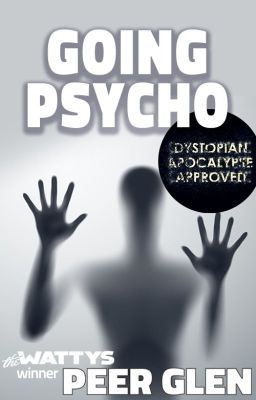 Going Psycho