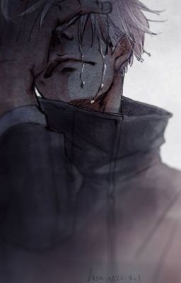 [Gojo Satoru x Reader] {Mật Ngọt Chết Người}