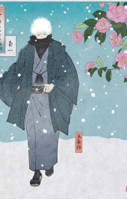 [Gojo Satoru X Reader] Ngọt