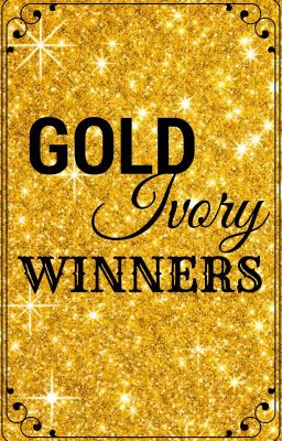 GOLD IVORY WINNERS