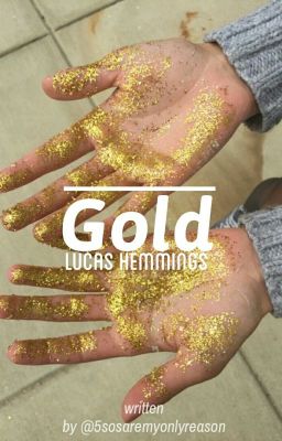 Gold||L.H