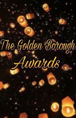 Golden Borough Awards