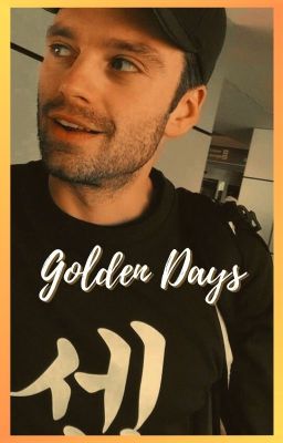 GOLDEN DAYS (short story)