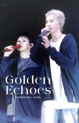 Golden Echoes