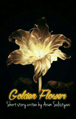 Golden Flower [END]