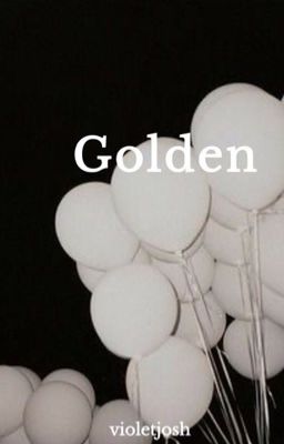 Golden (Joshler)