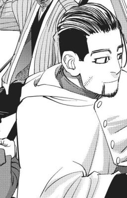 [Golden Kamuy] Pằng