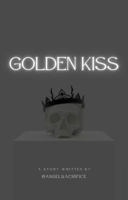 Golden Kiss