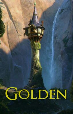 Golden || OUAT Fanfic //ON HOLD//