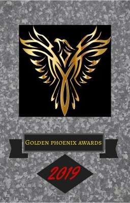 Golden Phoenix Awards 2019