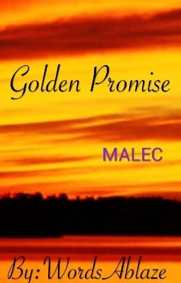 Golden Promise