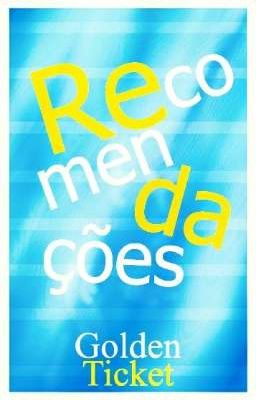 Golden Resenhas