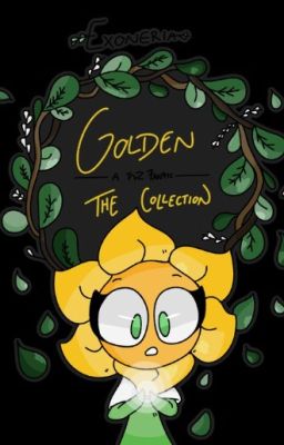 Golden: The Collection !H