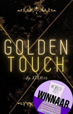 Golden Touch