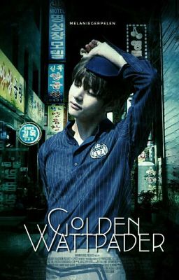 ✴ Golden Wattpader [OneShoots de BTS] || Yaoi ✴