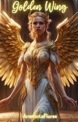 Golden Wing