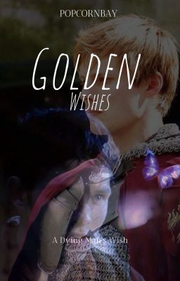 Golden Wishes