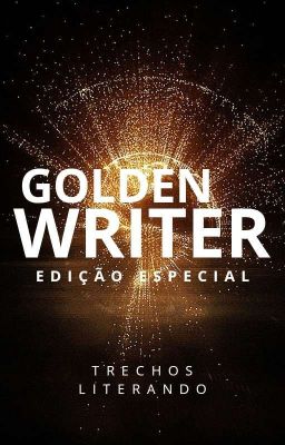 GOLDEN WRITER