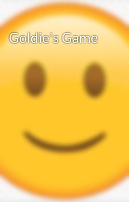 Goldie's Game