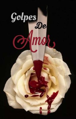 Golpes de Amor [B-L/Gay]