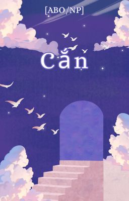 [GomKuro/ABO] Cắn