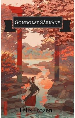 Gondolat Sárkány