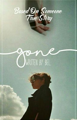 Gone [1/1 END]