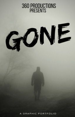 Gone