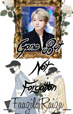 Gone But Not Forgotton PCY+BHH OneShots.