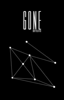 gone ✧*｡ mgc |traducida|