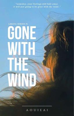 Gone with the Wind