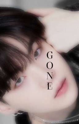 Gone| YS.✓