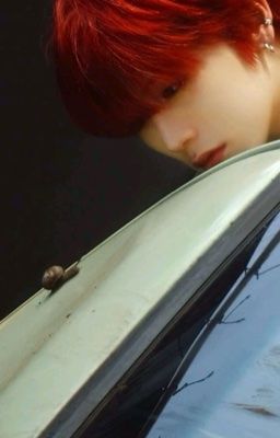 gongfourz | r18;trans | mắt mèo.