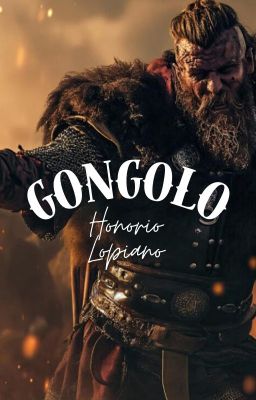 GONGOLO