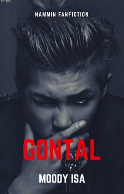 Gontal