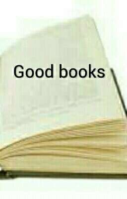 Good Books