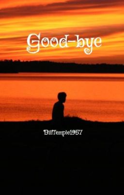 Good-bye