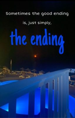 Good endings