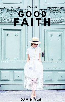 Good Faith