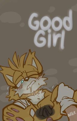 Good Girl. - Sonine GB - TwoShorts