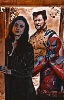 GOOD KIND OF HURT | Logan H.