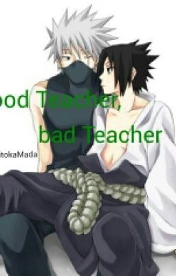 Good Teacher, bad Teacher