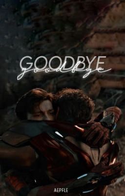 Goodbye