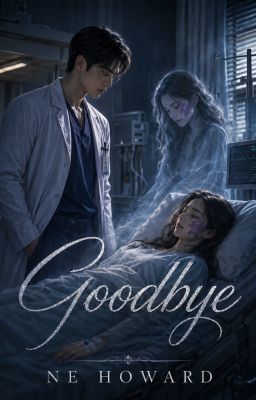 Goodbye