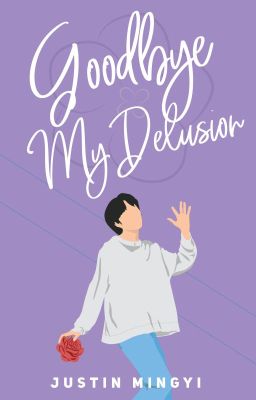 Goodbye My Delusion | TXT Beomgyu