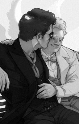 GoodOmens~one-shot2