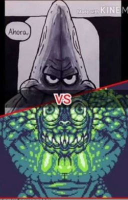 gorefield vs Patricio