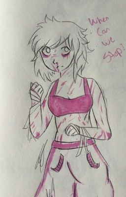 Goretober 2017