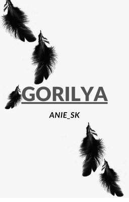 Gorilya