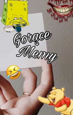 Gorące Memy